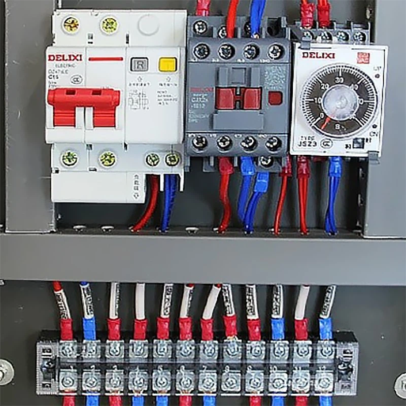 1 tph reverse osmosis RO machine factory 1 tph reverse osmosis RO machine factory
