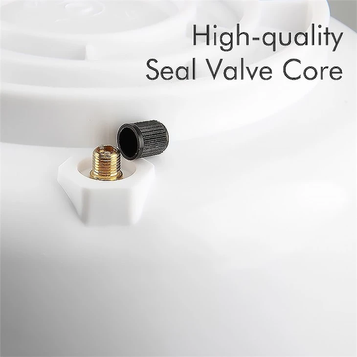 Water Pressure Tank wholesale