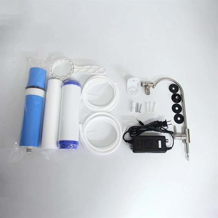 Whole House Water Filter china wholesale